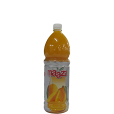 Maaza Bottle 1.5 Ltr